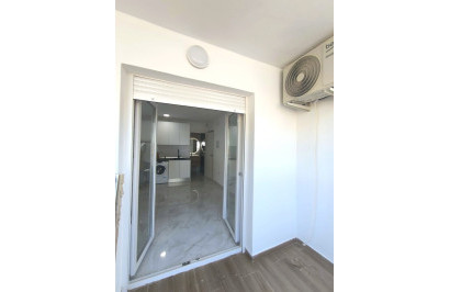 Resale - Apartment / Flat - Ciudad Quesada - Upper Quesada