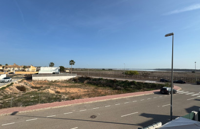 Reventa - Villa independiente - Ciudad Quesada