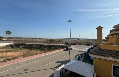 Reventa - Villa independiente - Ciudad Quesada