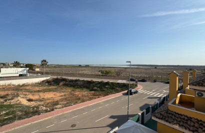 Reventa - Villa independiente - Ciudad Quesada