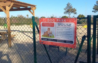 Resale - Town House - Los Montesinos - La Herrada