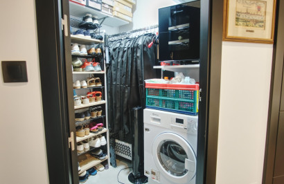 Reventa - Apartamento / Piso - Formentera del Segura