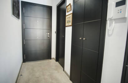 Reventa - Apartamento / Piso - Formentera del Segura