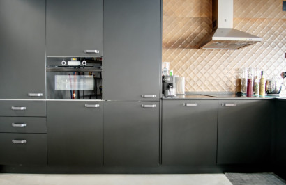 Reventa - Apartamento / Piso - Formentera del Segura