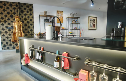 Reventa - Apartamento / Piso - Formentera del Segura