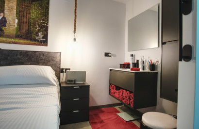 Reventa - Apartamento / Piso - Formentera del Segura