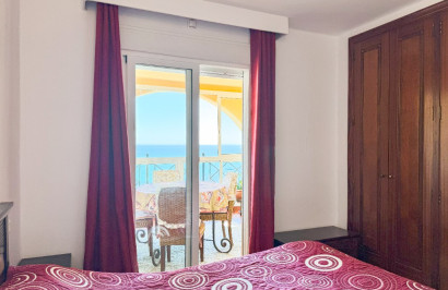 Reventa - Apartamento / Piso - Torrevieja