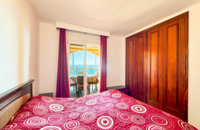 Reventa - Apartamento / Piso - Torrevieja