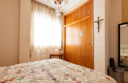 Reventa - Villa independiente - Los Altos