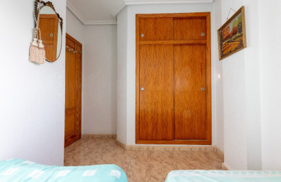 Reventa - Villa independiente - Los Altos