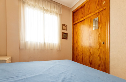 Reventa - Villa independiente - Los Altos