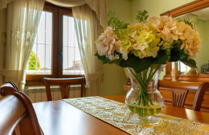 Resale - Detached Villa - Los Altos