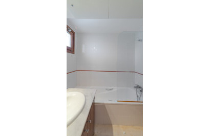 Herverkoop - Appartement / Flat - Punta Prima