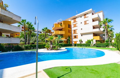 Herverkoop - Appartement / Flat - Punta Prima