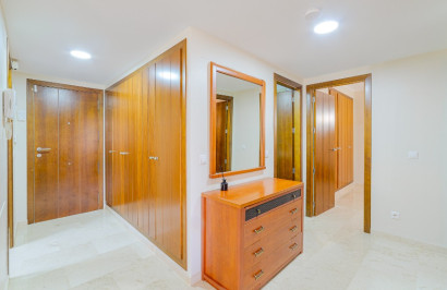 Reventa - Casa de Pueblo - Punta Prima