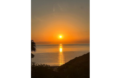 Herverkoop - Vrijstaande villa - Dehesa de Campoamor - Campoamor