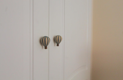 Resale - Apartment / Flat - Torrevieja - La Veleta