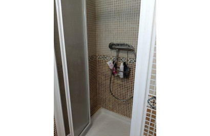 Resale - Detached Villa - Los Montesinos - La Herrada