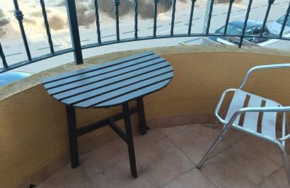 Resale - Detached Villa - Los Montesinos - La Herrada