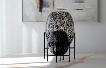 Nieuwbouw Woningen - Vrijstaande villa - Pilar de la Horadada - El Pilar de la Horadada