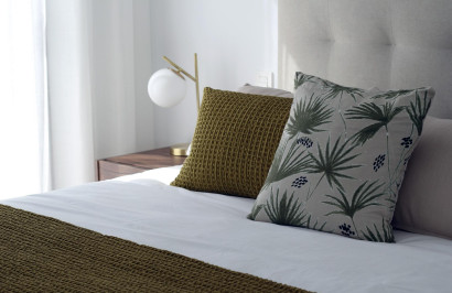 Nieuwbouw Woningen - Vrijstaande villa - Pilar de la Horadada - El Pilar de la Horadada