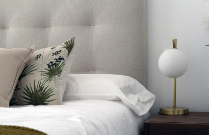 Nieuwbouw Woningen - Vrijstaande villa - Pilar de la Horadada - El Pilar de la Horadada