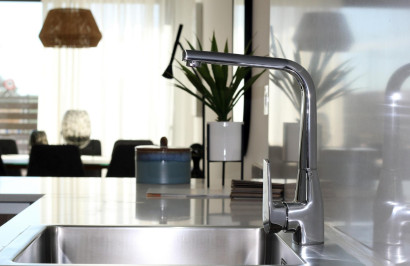 New Build - Town House - Pilar de la Horadada - El Pilar de la Horadada