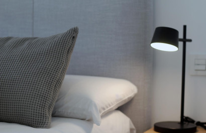 New Build - Town House - Pilar de la Horadada - El Pilar de la Horadada