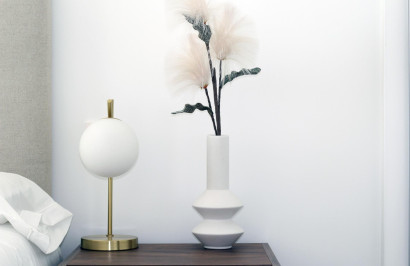 New Build - Town House - Pilar de la Horadada - El Pilar de la Horadada