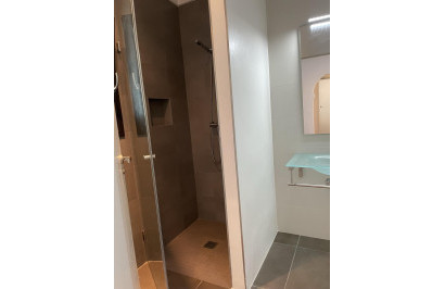 New Build - Detached Villa - Teulada - La Sabatera