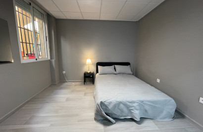 Resale - Town House - Algorfa - La Finca Golf Resort