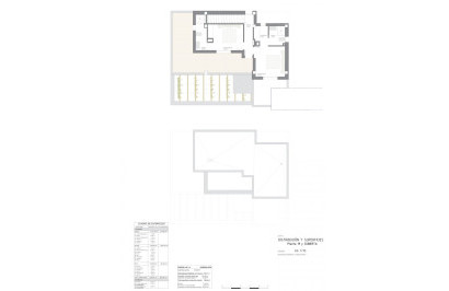 Nieuwbouw Woningen - Vrijstaande villa - Torrevieja - Los Altos