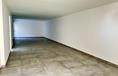 New Build - Detached Villa - Algorfa - La Finca Golf