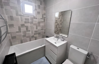 Resale - Finca / Country Property - Elche - La Marina