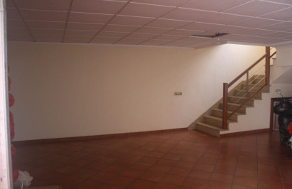 Nieuwbouw Woningen - Stadshuis - Torrevieja - Los Altos