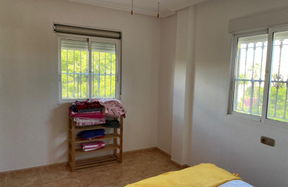 Revente - Villa Individuelle - Playa Flamenca