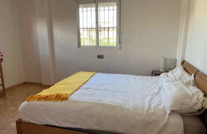 Revente - Villa Individuelle - Playa Flamenca