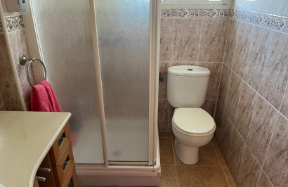 Revente - Villa Individuelle - Playa Flamenca