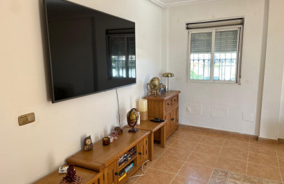 Revente - Villa Individuelle - Playa Flamenca