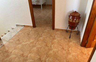 Revente - Villa Individuelle - Playa Flamenca