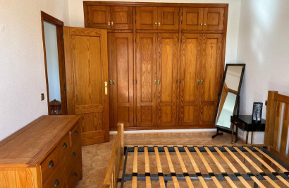 Revente - Villa Individuelle - Playa Flamenca