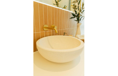 Nieuwbouw Woningen - Vrijstaande villa - Jávea - Valle del Sol