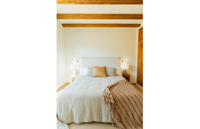 Nieuwbouw Woningen - Vrijstaande villa - Jávea - Valle del Sol