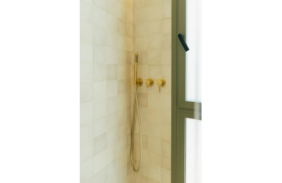 Nieuwbouw Woningen - Vrijstaande villa - Jávea - Valle del Sol