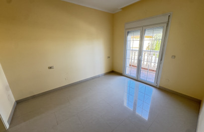 Resale - Detached Villa - Cabo Roig