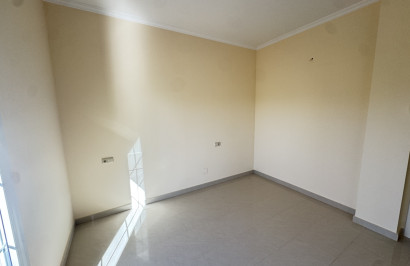 Resale - Detached Villa - Cabo Roig