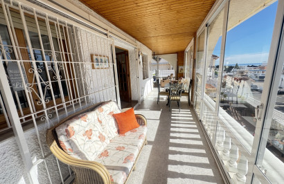 Reventa - Villa independiente - Villamartín