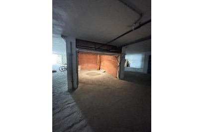 Resale - Apartment / Flat - La Mata - Playa