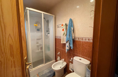 Reventa - Villa independiente - Orihuela Costa - Lomas de Cabo Roig