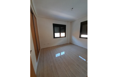 Herverkoop - Vrijstaande villa - Ciudad Quesada